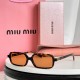 MiuMiu Sunglasses