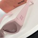 MiuMiu Sunglasses