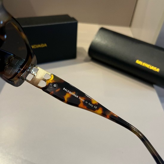 Balenciaga Sunglasses
