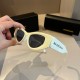 Balenciaga Sunglasses