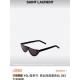YSL SUNGLASSES