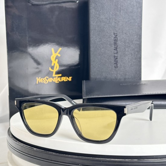 YSL SUNGLASSES