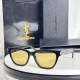 YSL SUNGLASSES