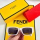 FENDI SUNGLASSES