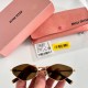 MiuMiu Sunglasses