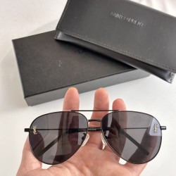 YSL SUNGLASSES