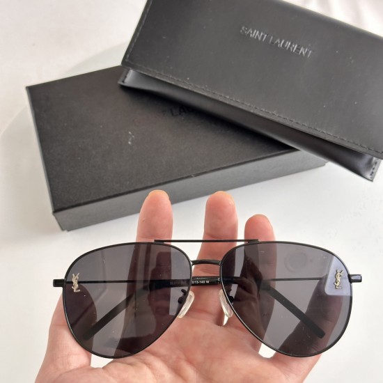 YSL SUNGLASSES