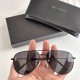 YSL SUNGLASSES