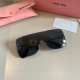 MiuMiu Sunglasses