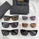 YSL SUNGLASSES