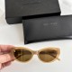 YSL SUNGLASSES