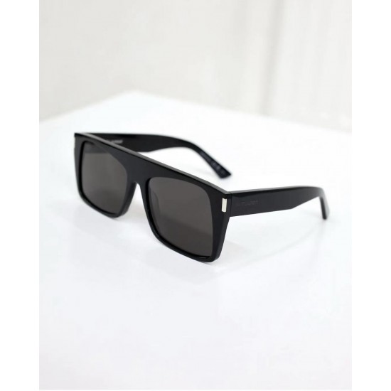 YSL SUNGLASSES