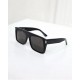 YSL SUNGLASSES