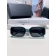YSL SUNGLASSES