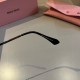 MiuMiu Sunglasses