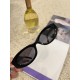MiuMiu Sunglasses