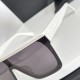 YSL SUNGLASSES