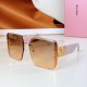 MiuMiu Sunglasses
