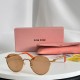 MiuMiu Sunglasses