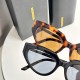 Balenciaga Sunglasses