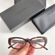 YSL SUNGLASSES