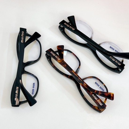 MiuMiu Sunglasses