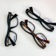 MiuMiu Sunglasses