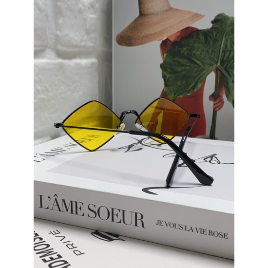 YSL SUNGLASSES