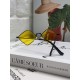 YSL SUNGLASSES