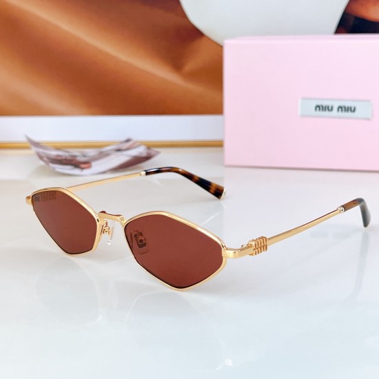 MiuMiu Sunglasses