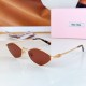 MiuMiu Sunglasses