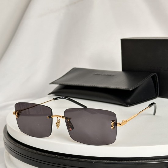 YSL SUNGLASSES