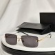 YSL SUNGLASSES
