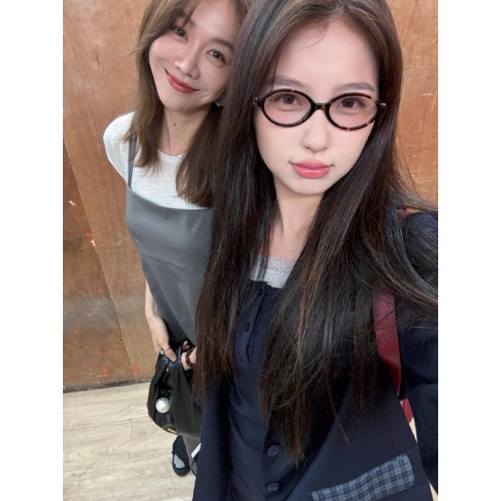 MiuMiu Sunglasses