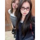 MiuMiu Sunglasses