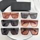 YSL SUNGLASSES