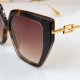 FENDI SUNGLASSES