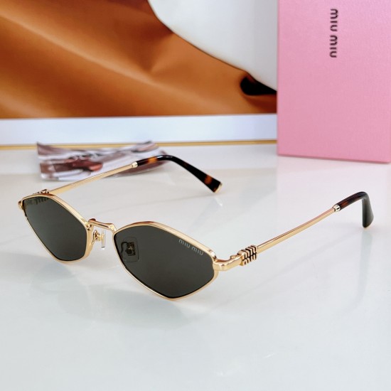 MiuMiu Sunglasses