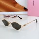 MiuMiu Sunglasses
