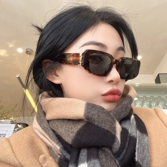 YSL SUNGLASSES
