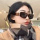 YSL SUNGLASSES