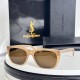 YSL SUNGLASSES