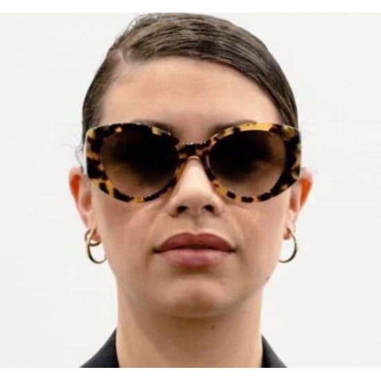 MiuMiu Sunglasses