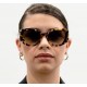 MiuMiu Sunglasses