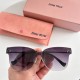 MiuMiu Sunglasses
