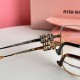 MiuMiu Sunglasses