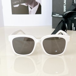 YSL SUNGLASSES