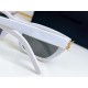 YSL SUNGLASSES