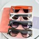 MiuMiu Sunglasses