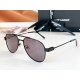 YSL SUNGLASSES
